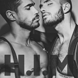 H.I.M