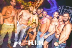 H.I.M
