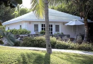 Pink Sands Resort