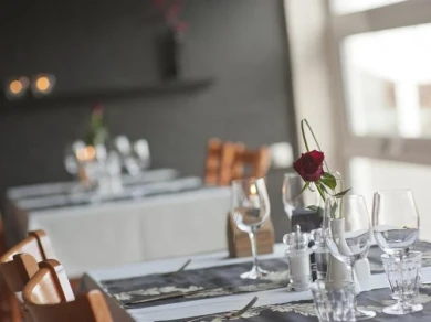 Skagen Strand Hotel Og Feriecenter