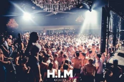 H.I.M