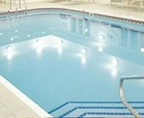 Fairfield Inn & Suites By Marriott Cincinnati East