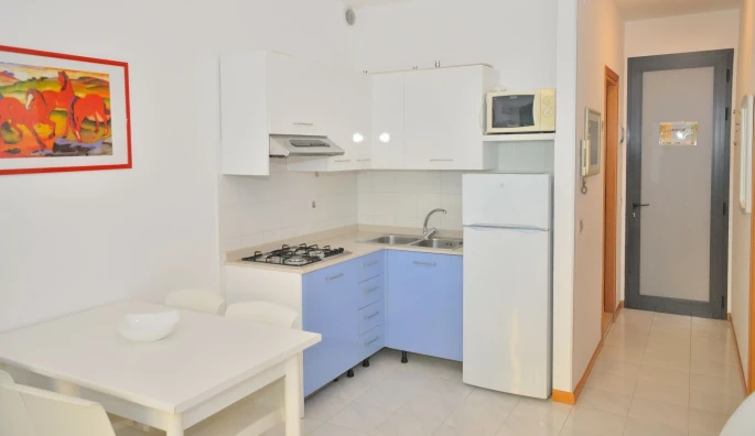 Residence Luxor