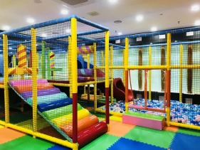Ekonomy Hotel Gapyeong