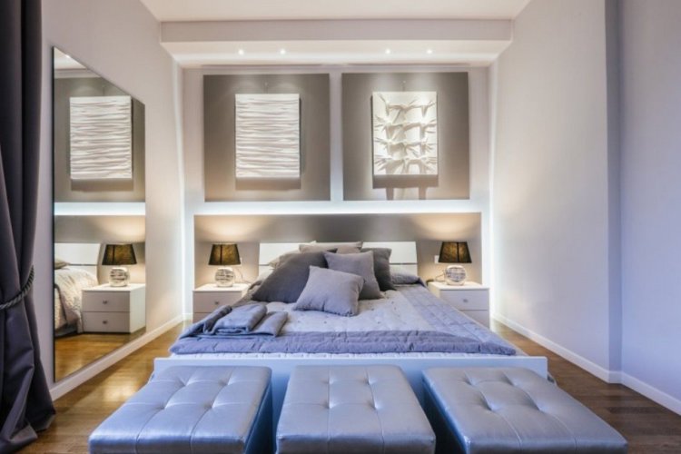 Apart Hotel Torino