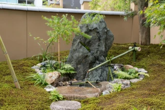 Hotel Dorf Bettei Goshonishi