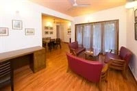 Hotel Casa Broadway