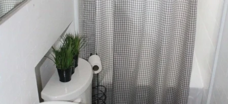 Adib Apartments - 362 Friel St, Unit 7B (Basement)