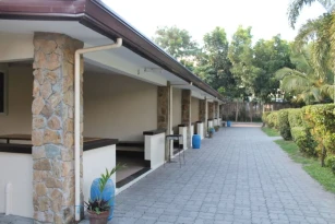Vista Verde Resort