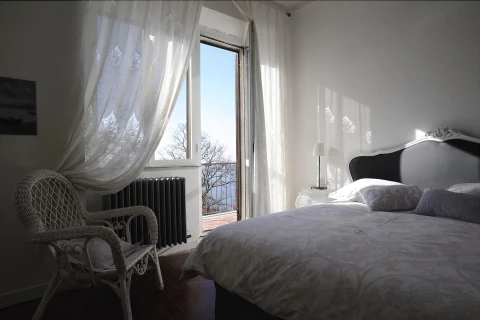 Il Caminetto Resort