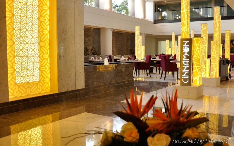 OYO Rooms Kisan Bhawan Chowk