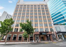 Airedale Boutique Suites