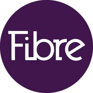 Bar Fibre Gay Bar Leeds