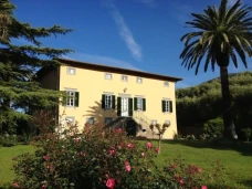 Fattoria di Fubbiano