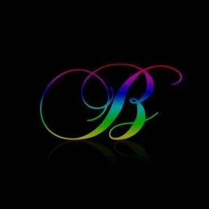 Blayds Gay Bar Leeds
