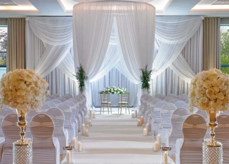 Fairways Hotel Dundalk
