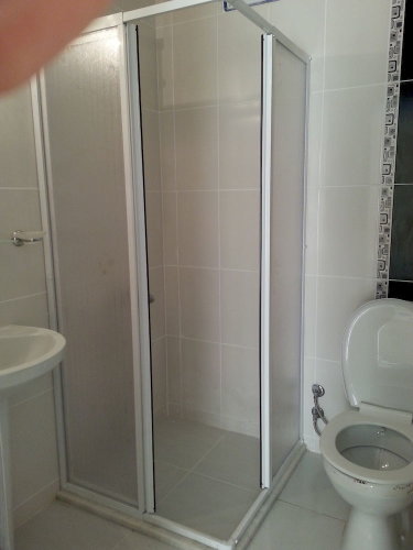 Club Anra Hotel