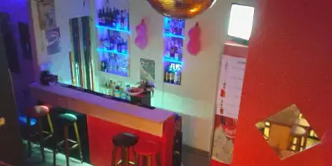 Up&down Cafe - CLOSED