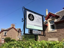 Galvelbeg House Bed Breakfast