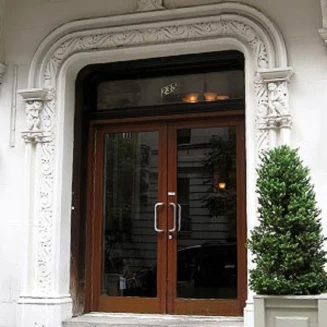 Morningside Inn New York City