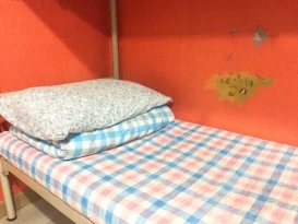 Guest House Santa