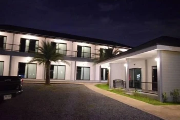SiriNiran Resort