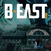 B : EAST 파티