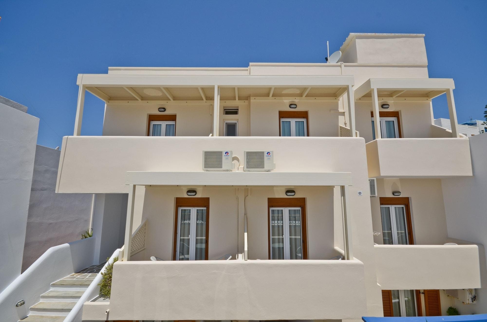 Margo Studios