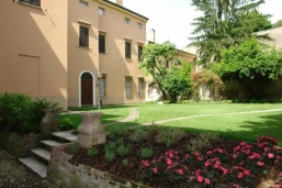 Residence In Centro