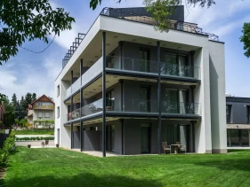EasySuites