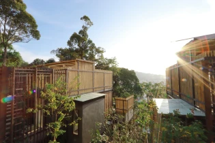 Dinso Resort & Villas Phuket, Vignette Collection