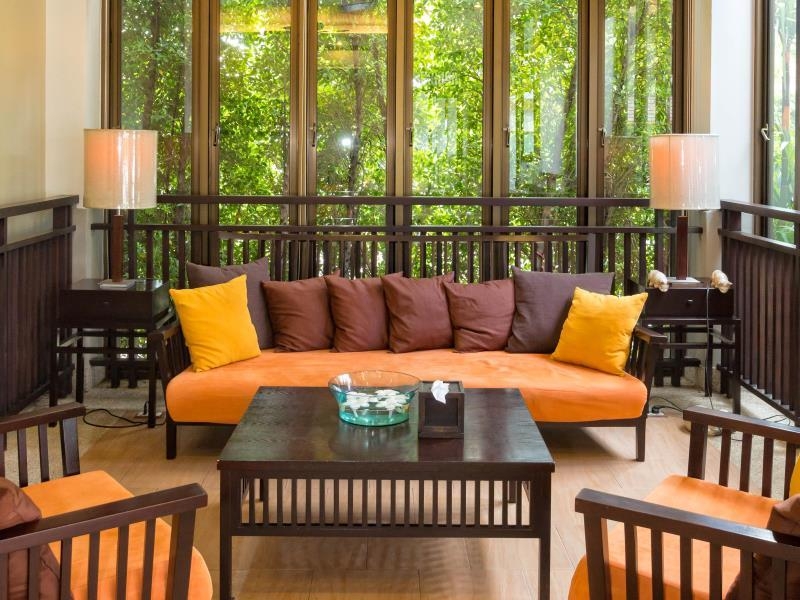Panya Resort Hotel