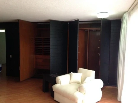 Grupo Kings Suites Alcazar de Toledo 184