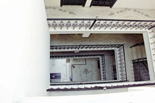 Hotel Gaj Vilas