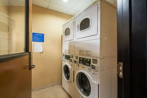 Days Inn By Wyndham Copperas Cove