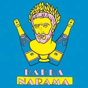 Drink Deals - all night Drink Deals - all night