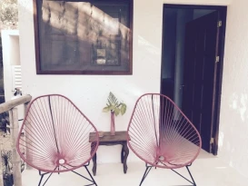 Wish Tulum