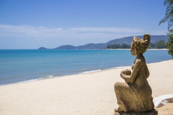 Rajapruek Samui Resort