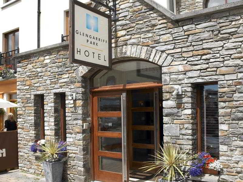 Glengarriff Park Hotel