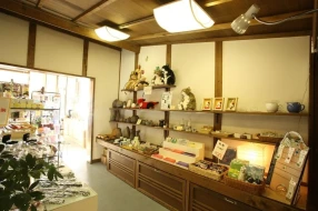 Sasai Hotel