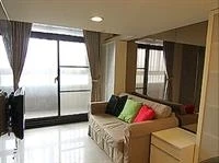 Jing Zhan High Quality Fashion Private Accomodation