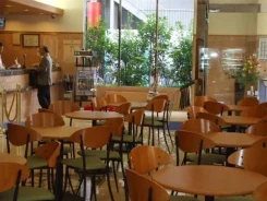 Toyoko Inn JR Yokohama-sen Sagamihara Ekimae