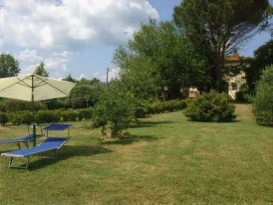Gragnano